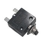 CIRCUIT BREAKER FITS . 30AH